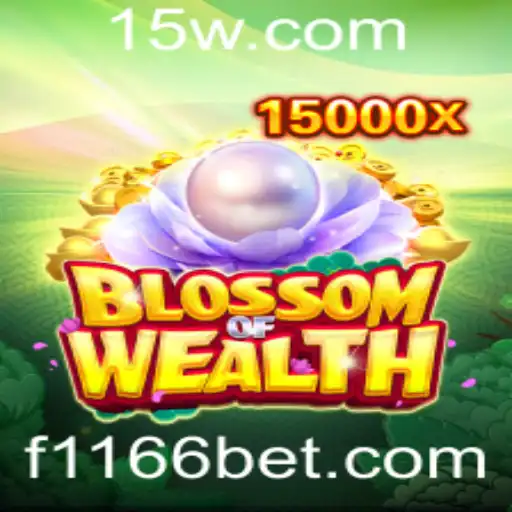 BlossomofWealth: Um Mergulho no Mundo dos Jogos de Azar Online