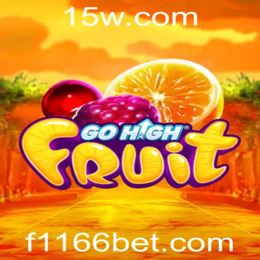 Descubra o Fascinante Mundo de GoHighFruit