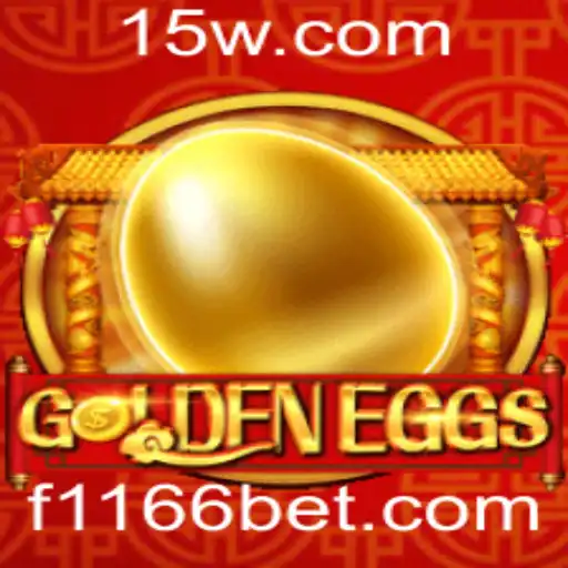 GoldenEggs: Uma Experiência Inovadora de Entretenimento e Apostas com 1166bet