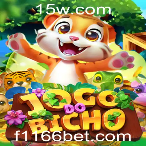 Descubra o Fascínio do JOGODOBICHO: Um Guia Completo para Entusiastas