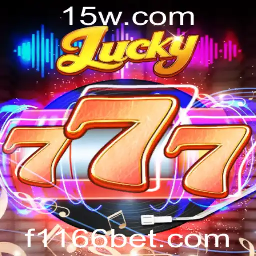 Descubra o Fascinante Mundo de Lucky777 e a Plataforma 1166bet