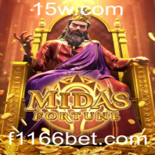 Explorando MidasFortune: Regras e Estratégias do Novo Jogo 1166bet