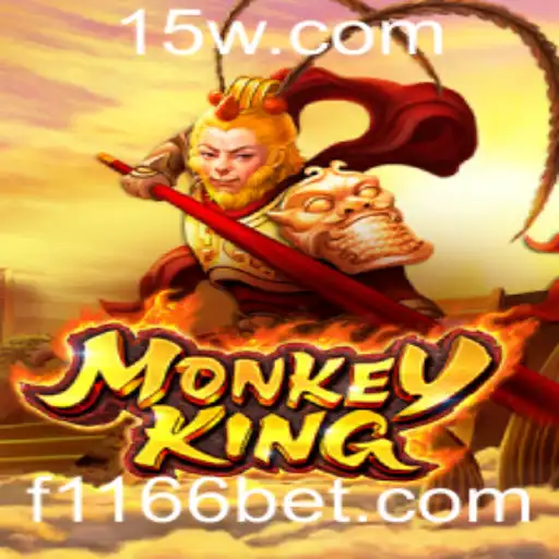 MonkeyKing: Um Novo Capítulo nos Jogos de Aventura Online