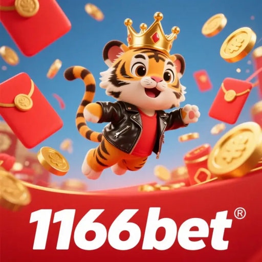 1166bet