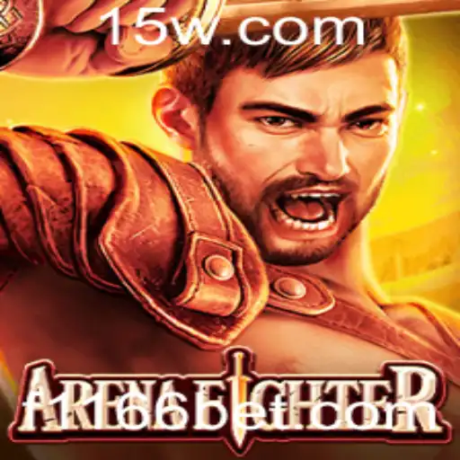 Descubra ArenaFighter: Um Jogo Empolgante com Toques de Estratégia e Ação