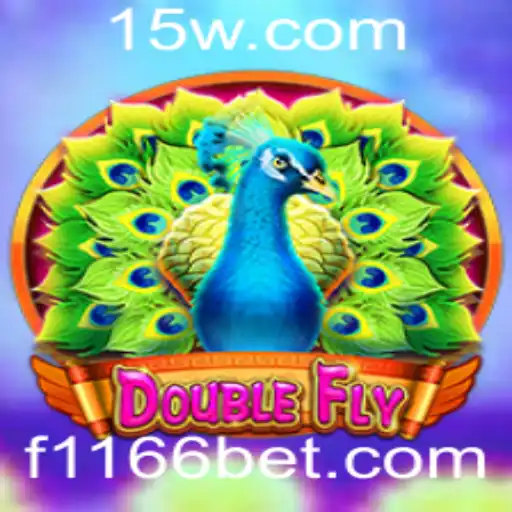 DoubleFly: Descubra as Regras e Mecânicas do Novo Fenômeno dos Jogos com 1166bet