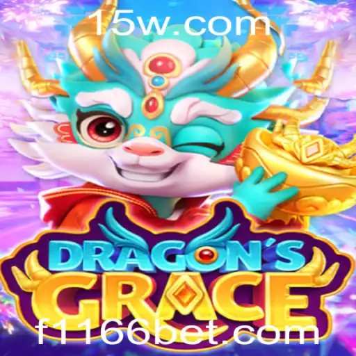 Descubra DragonsGrace: Aventura e Estratégia no Mundo Mágico do Jogo
