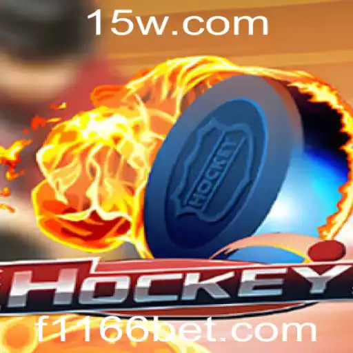 Guia Completo sobre o Jogo de Hockey: História, Regras e Atualidades