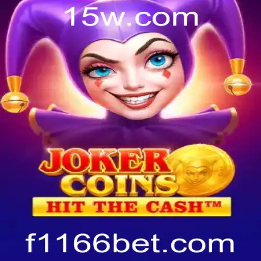 Descubra as Emoções de JokerCoins: O Novo Sensação do Cassino Online