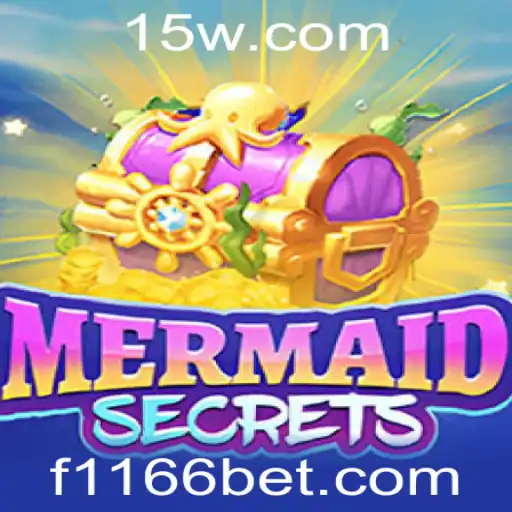Descubra os Segredos de MermaidSecrets: Uma Aventura Subaquática Inesquecível