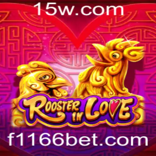 Explorando o Fascinante Mundo de RoosterInLove: Um Novo Jogo de Estratégia