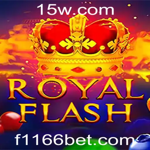 Descubra o Fascinante Mundo de RoyalFlash no Universo de Entretenimento