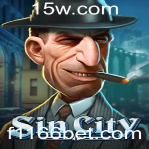 Descubra o Mundo Excitante de SinCity com 1166bet
