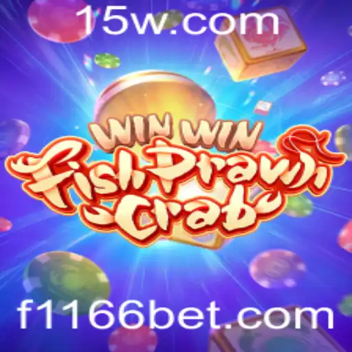 WinWinFishPrawnCrab: Um Mergulho no Clássico Jogo Asiático