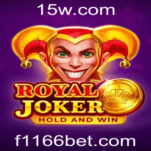 Descubra o Fascinante Mundo do Jogo RoyalJoker e a Plataforma 1166bet