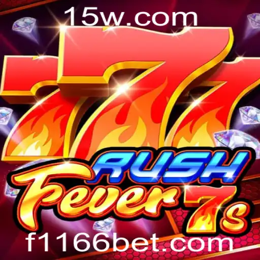 Descubra o Fascinante Mundo de RushFever7s e a Plataforma 1166bet