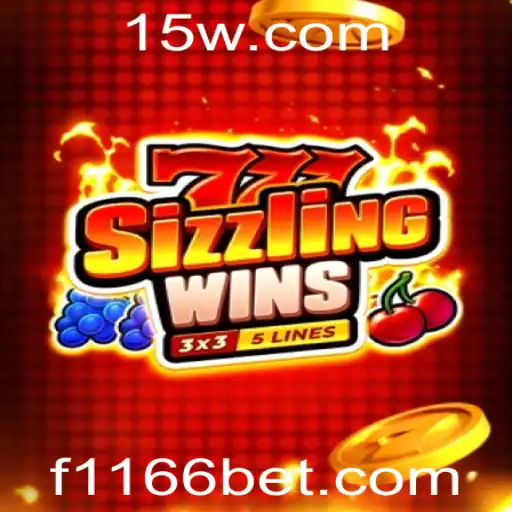 Explorando 777sizzlingwins: Um Guia Completo com 1166bet