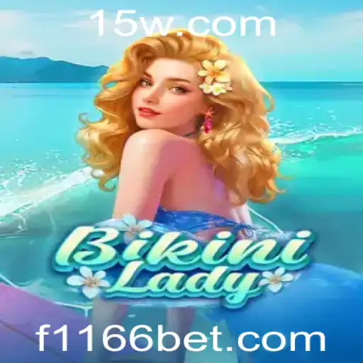 Descubra o Fascinante Mundo de BikiniLady e 1166bet