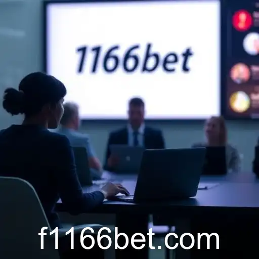 Contate-nos: A Importância do Suporte ao Cliente com 1166bet
