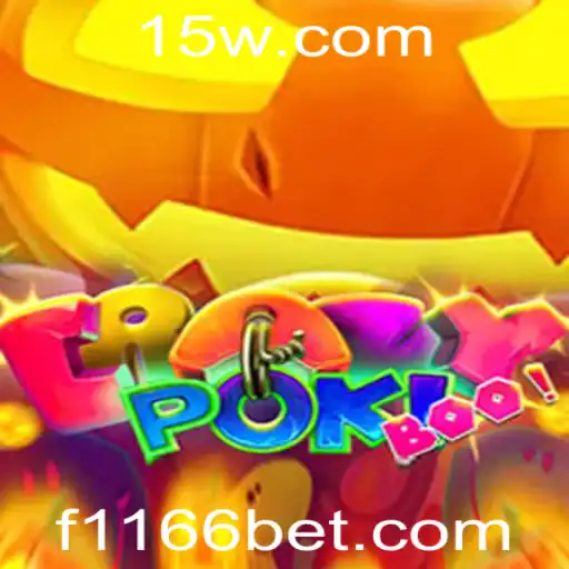 Explorando CrazyPokiBoo: Um Novo Jogo Inovador