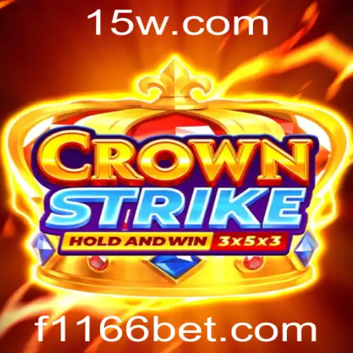 Crownstrike: Descobrindo o Novo Fenômeno dos Jogos de Estratégia