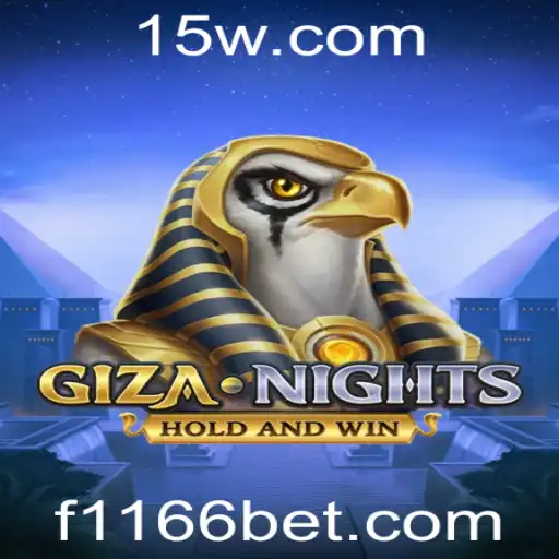 Aventuras Noturnas no Egito com GizaNights: Um Guia Completo