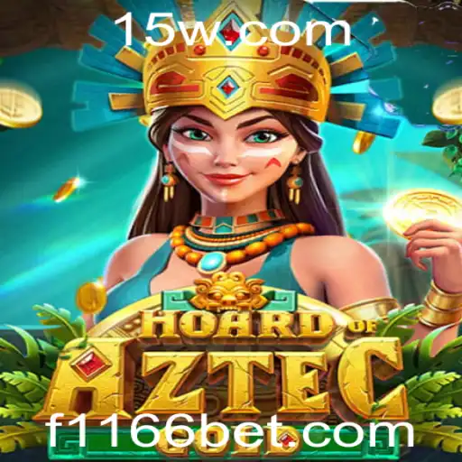 Explorando o Fascinante Mundo de HoardofAztecgold com 1166bet