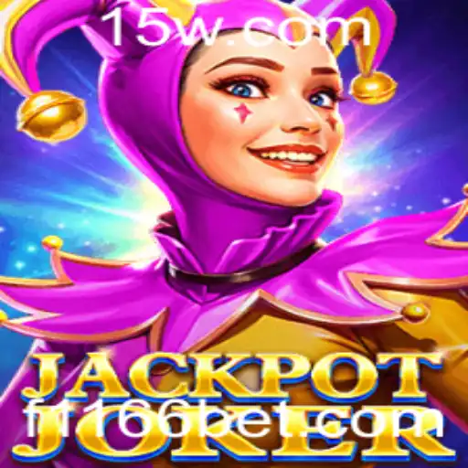 Explorando as Emoções e Regras do Jogo JackpotJoker na 1166bet