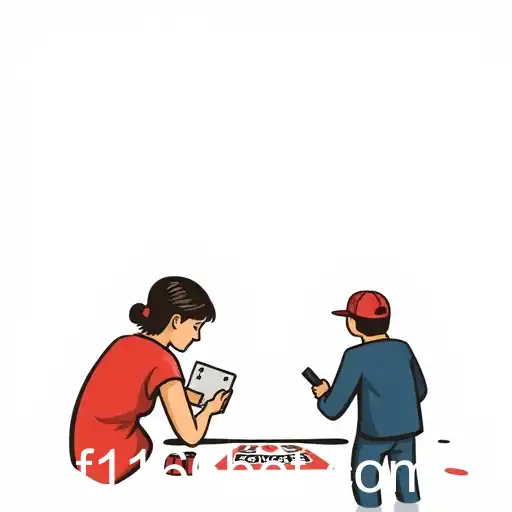 O Fascínio e os Desafios do Jueteng nas Filipinas