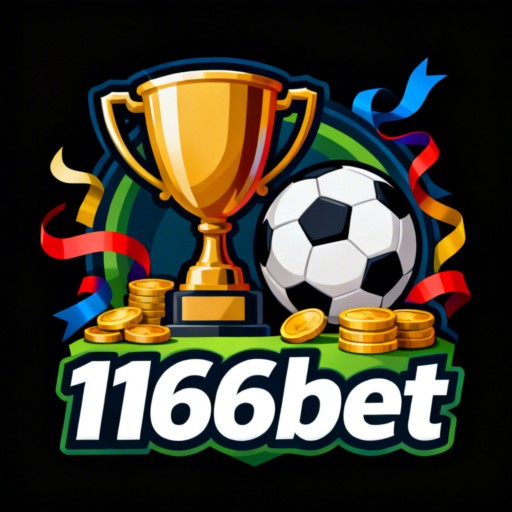 1166bet