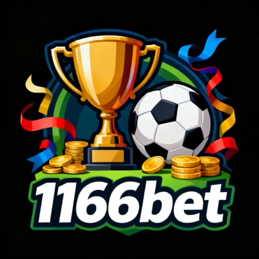 1166bet