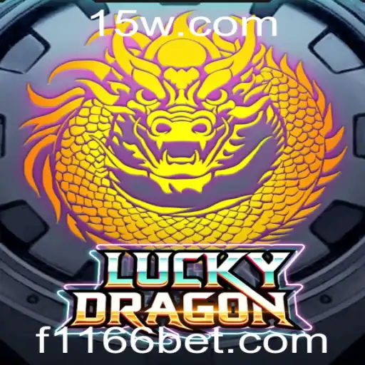 Explorando o Mundo de LuckyDragon: Um Guia Completo