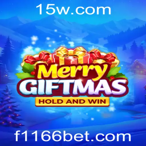 Explorando o Fascinante Mundo do Jogo MerryGiftmas