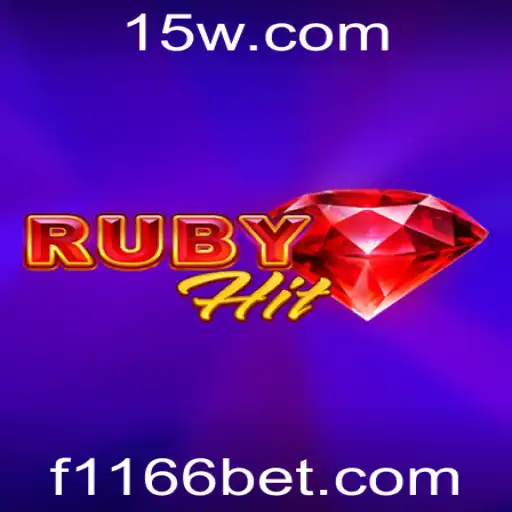 RubyHit: Uma Nova Sensação no Mundo dos Jogos