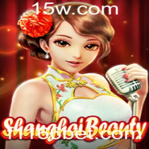 Descubra o Fascinante Mundo de ShanghaiBeauty com 1166bet