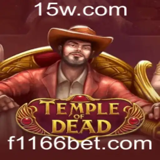 Explorando o Fascinante Mundo de TempleofDead: Regras e Aventura