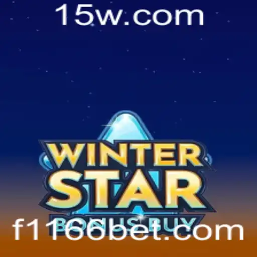Explorando o Fascinante Jogo WinterStarBonusBuy