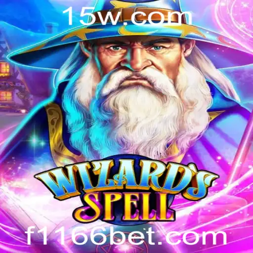 WizardsSpell: Um Mergulho no Encantador Mundo dos Feiticeiros