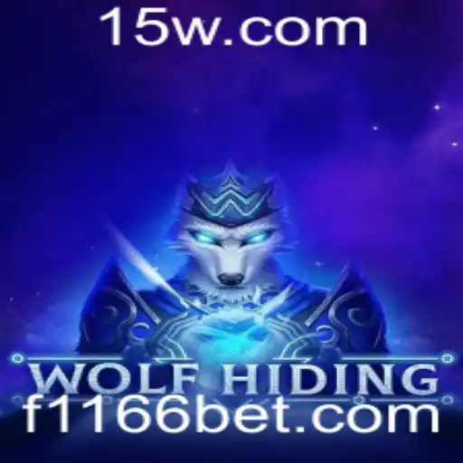 Descubra o Fascinante Mundo de WolfHiding