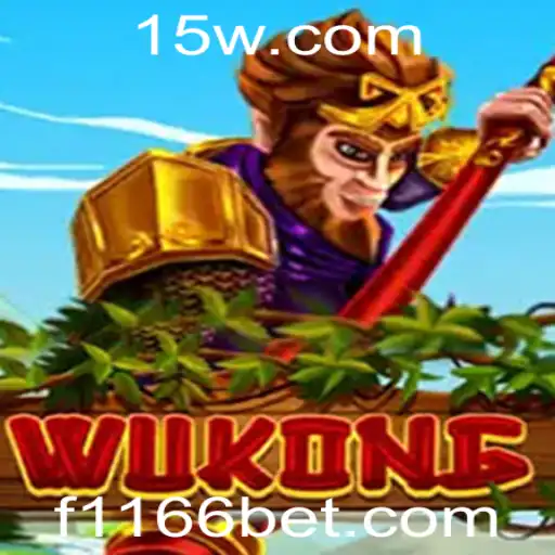 Descubra o Jogo Wukong com 1166bet: Aventuras Épicas e Regras de Jogo