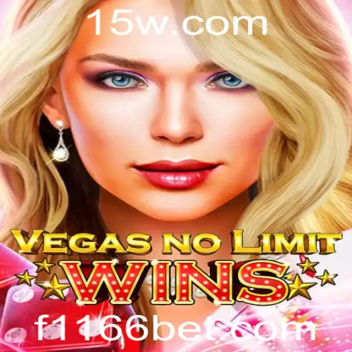 Descubra o Fascinante Mundo de VegasNoLimitWins: O Jogo do Momento