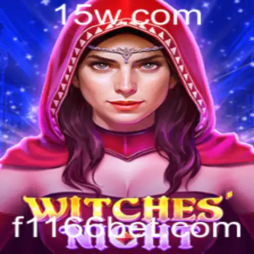 Explorando WitchesNight: A Jornada Encantada e as Emoções do Jogo
